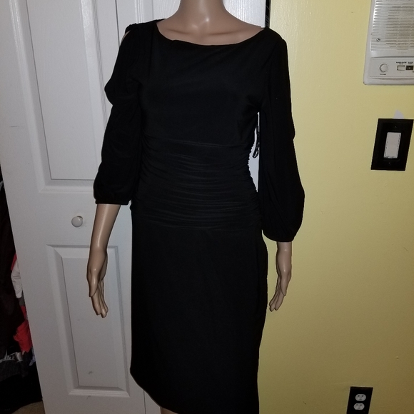 Nine West Dresses & Skirts - Nine West Dress